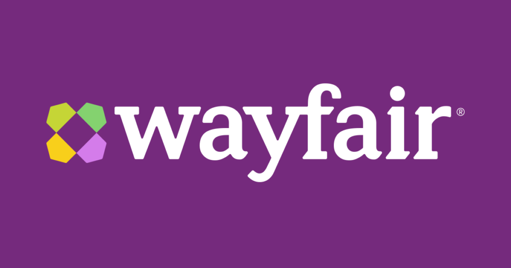 Wayfair ile Amerika ve Avrupa'ya Mobilya İhracatı Wayfair'de Satış