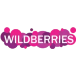 wildberries_satis_yapmak_widberries_danışmanlık_eticaret_danışmanlık_eihracat_danışmanlık_ihracat_hizmetleri