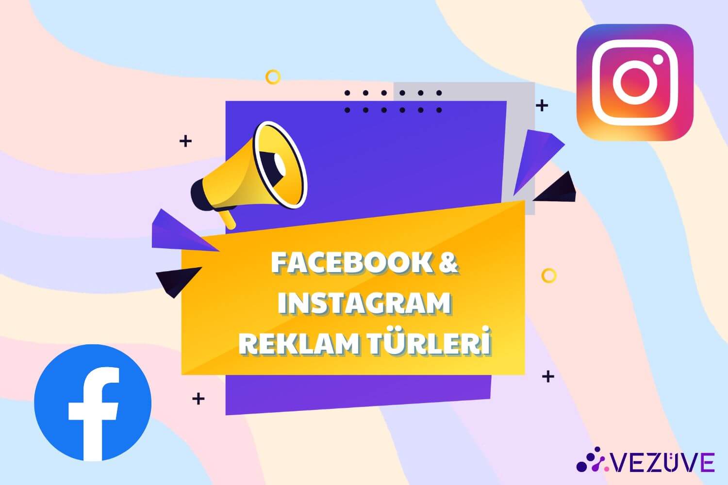 facebook-reklam-türleri-instagram-reklam-türleri