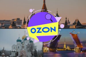 ozon_global_ozon_satış_ozon_türkiye_rusyaya_ihracat