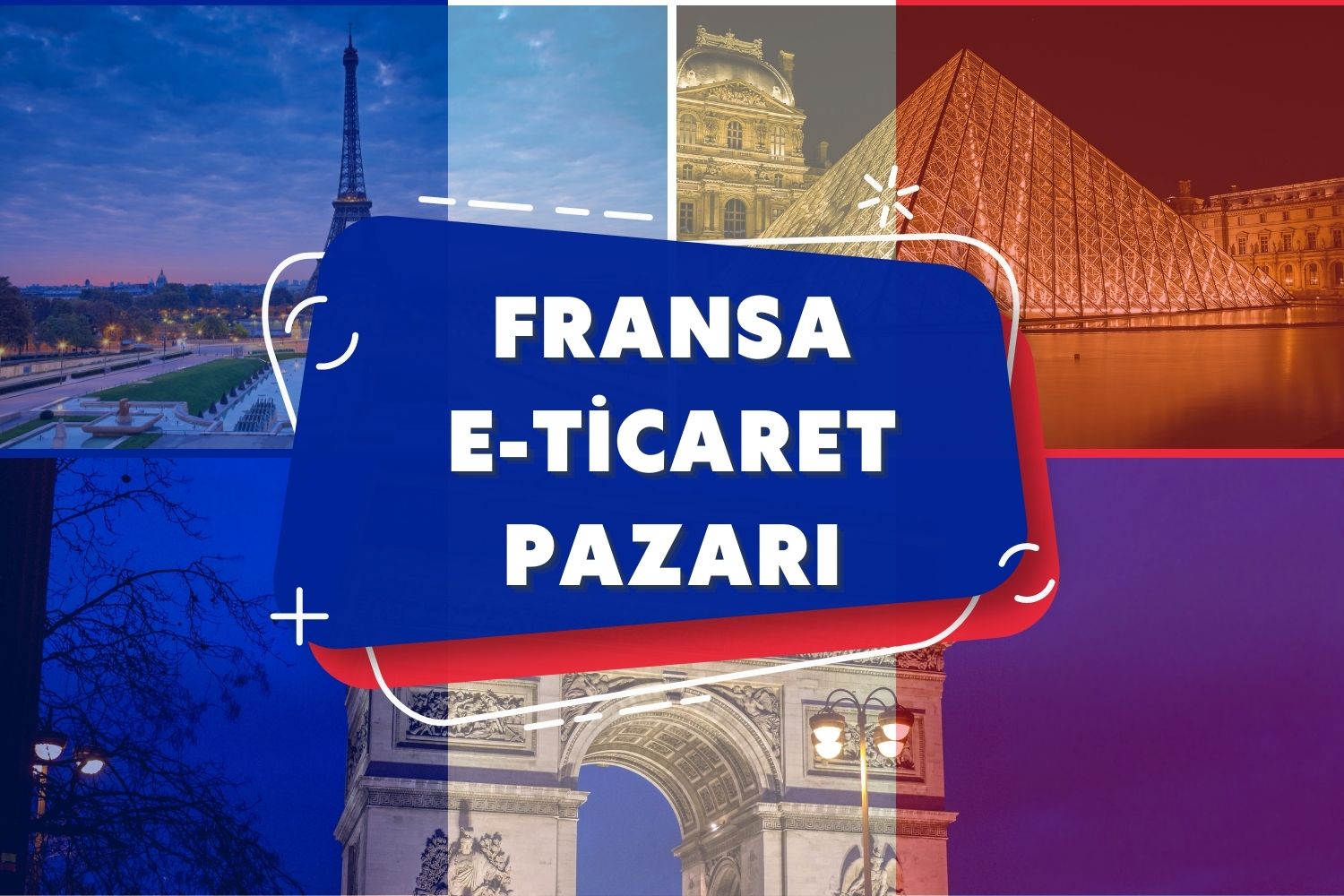 fransa-eticaret-pazarı-2023-cdiscount-fransaya-ihracat-yapmak-eihracat-danismanlik-eticaret-danismanlik-amazon-fransa