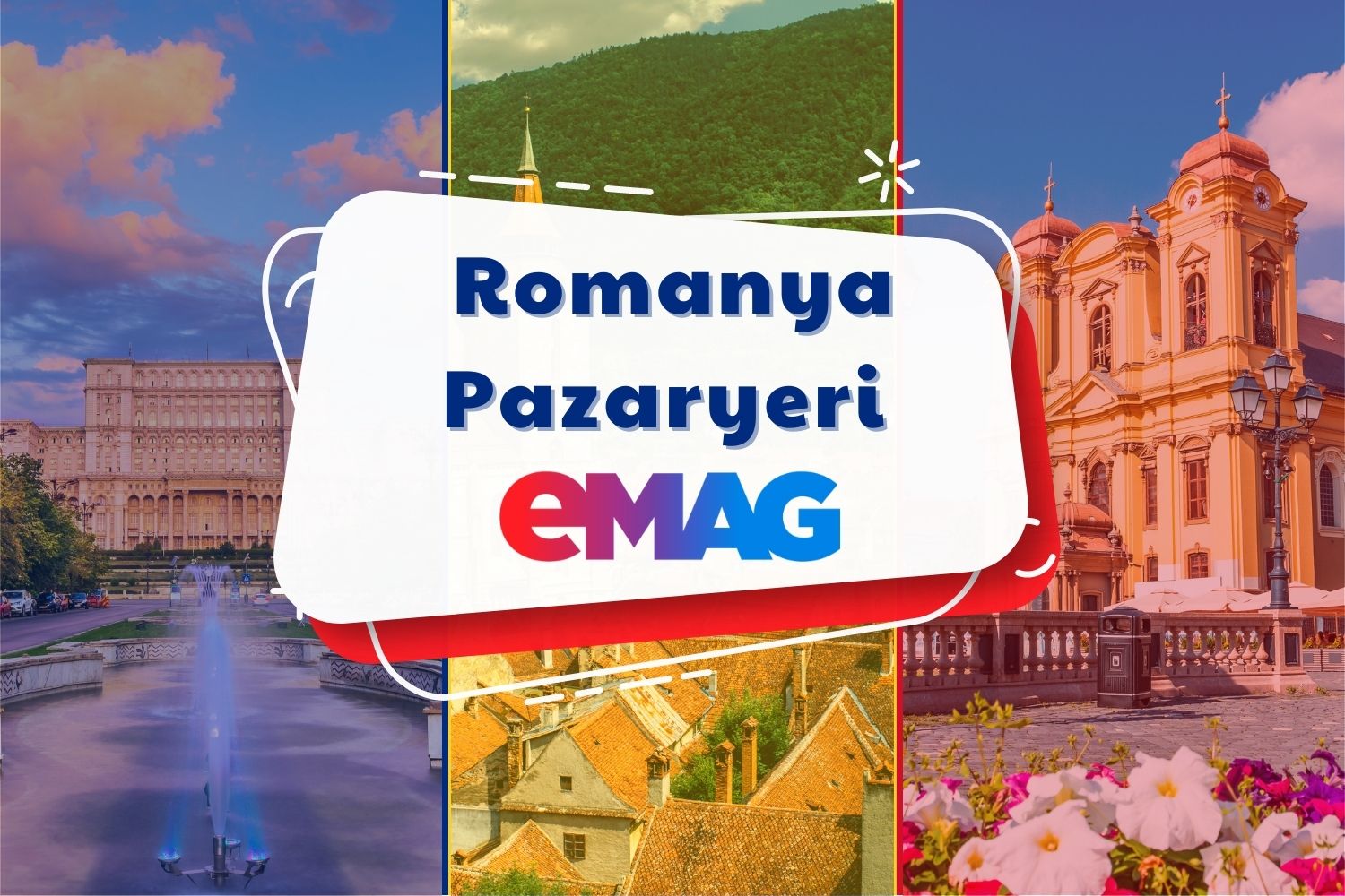 emag-romanyada-satis-yapmak-romanyaya-ihracat-eticaret-danismanlik-eihracat-danismanlik