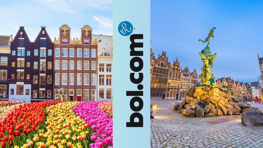 bol.comda satış yapmak, hollandaya ihracat yapmak, bol.com danışmanlık, belçikada eticaret, hollandada e-ticaret