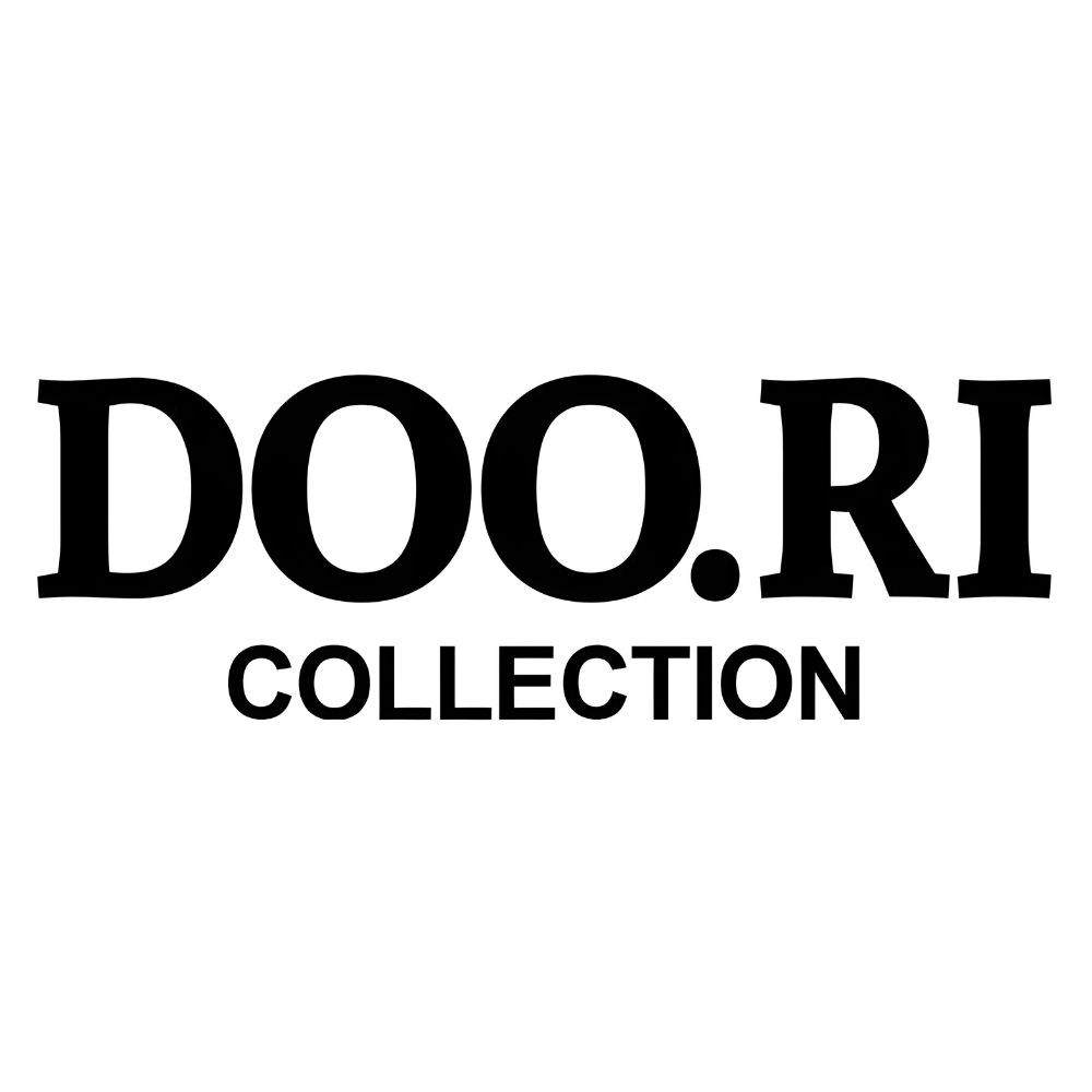 doori collection vezüve referans