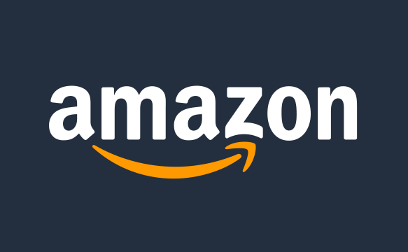 Amazon Mobil 400 TL Üzerine 100 TL İndirim " BAYILDIM " " FIRSATON "